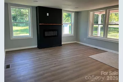 1150 Radcliff Road, Chester, SC 29706 - Photo 8