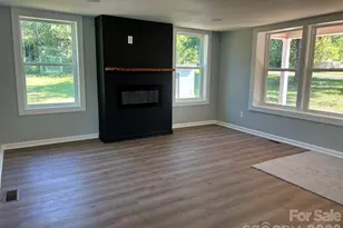 1150 Radcliff Rd, Chester, SC 29706 - Photo 8