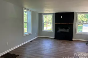 1150 Radcliff Rd, Chester, SC 29706 - Photo 10
