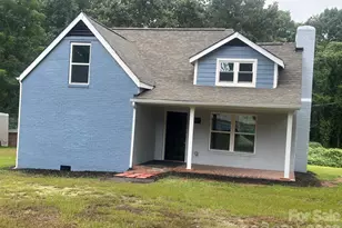 1150 Radcliff Rd, Chester, SC 29706 - Photo 1