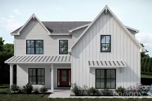 21017 Entrada Dr, Cornelius, NC 28031 - Photo 1