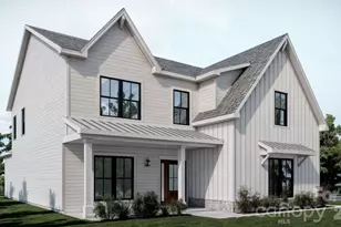 21017 Entrada Dr, Cornelius, NC 28031 - Photo 2