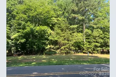 1112 Fern Hill Road, Mooresville, NC 28117 - Photo 1