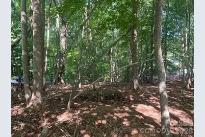 1112 Fern Hill Road, Mooresville, NC 28117 - Photo 2