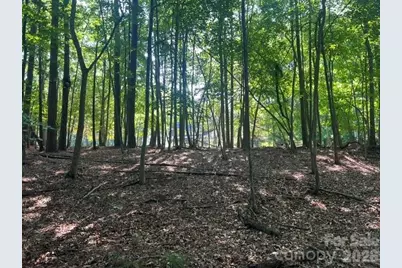 1112 Fern Hill Road, Mooresville, NC 28117 - Photo 4