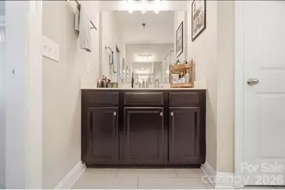 6217 Hove Road, Mint Hill, NC 28227 - Photo 18