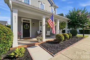 6217 Hove Rd, Mint Hill, NC 28227 - Photo 2