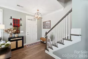 6217 Hove Rd, Mint Hill, NC 28227 - Photo 4