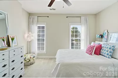 6217 Hove Road, Mint Hill, NC 28227 - Photo 28