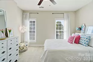 6217 Hove Rd, Mint Hill, NC 28227 - Photo 28