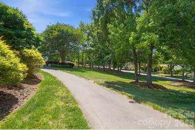 6217 Hove Road, Mint Hill, NC 28227 - Photo 32