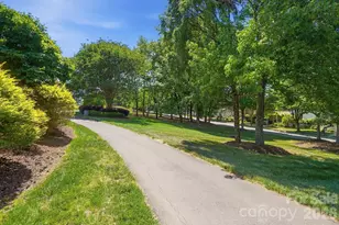 6217 Hove Rd, Mint Hill, NC 28227 - Photo 32