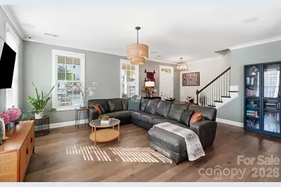 6217 Hove Road, Mint Hill, NC 28227 - Photo 6