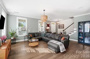 6217 Hove Rd, Mint Hill, NC 28227 - Photo 6