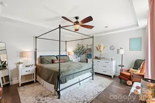 6217 Hove Rd, Mint Hill, NC 28227 - Photo 14