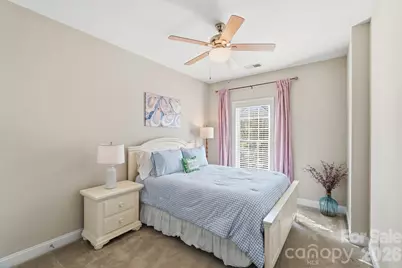 6217 Hove Road, Mint Hill, NC 28227 - Photo 24