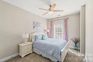 6217 Hove Rd, Mint Hill, NC 28227 - Photo 24