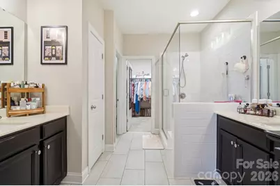 6217 Hove Road, Mint Hill, NC 28227 - Photo 16