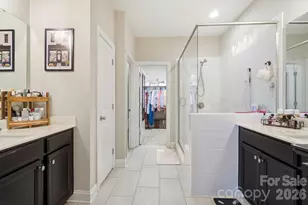 6217 Hove Rd, Mint Hill, NC 28227 - Photo 16