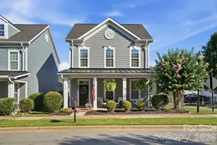 6217 Hove Rd, Mint Hill, NC 28227 - Photo 1