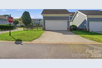 6217 Hove Road, Mint Hill, NC 28227 - Photo 30