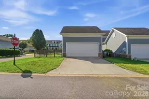 6217 Hove Rd, Mint Hill, NC 28227 - Photo 30