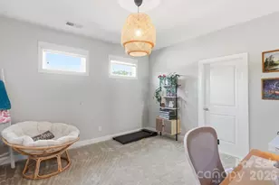 6217 Hove Rd, Mint Hill, NC 28227 - Photo 22