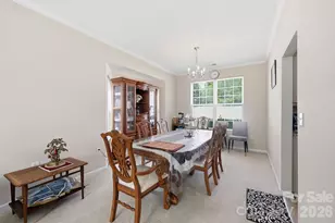 8818 Norway Ct, Charlotte, NC 28269 - Photo 6