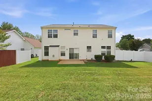 8818 Norway Ct, Charlotte, NC 28269 - Photo 34