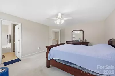8818 Norway Court, Charlotte, NC 28269 - Photo 18
