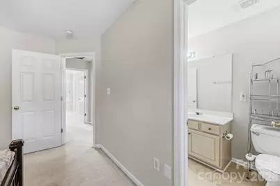 8818 Norway Court, Charlotte, NC 28269 - Photo 24