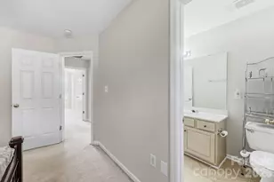 8818 Norway Ct, Charlotte, NC 28269 - Photo 24