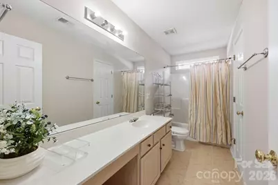 8818 Norway Court, Charlotte, NC 28269 - Photo 26