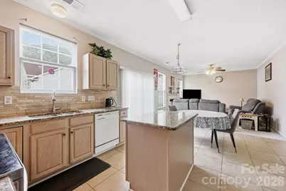 8818 Norway Court, Charlotte, NC 28269 - Photo 8