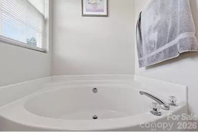 8818 Norway Court, Charlotte, NC 28269 - Photo 20