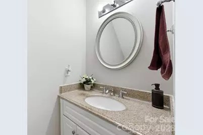 8818 Norway Court, Charlotte, NC 28269 - Photo 16