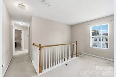 8818 Norway Court, Charlotte, NC 28269 - Photo 30