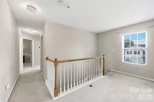 8818 Norway Ct, Charlotte, NC 28269 - Photo 30