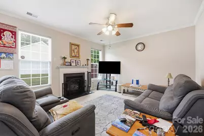 8818 Norway Court, Charlotte, NC 28269 - Photo 14