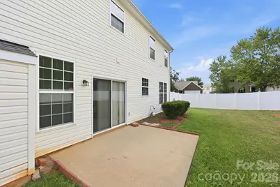 8818 Norway Court, Charlotte, NC 28269 - Photo 32