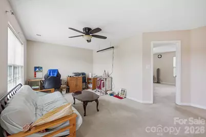 8818 Norway Court, Charlotte, NC 28269 - Photo 28