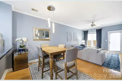 1029 Park West Drive, Charlotte, NC 28209 - Photo 6