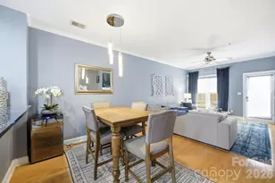 1029 Park West Dr, Charlotte, NC 28209 - Photo 6