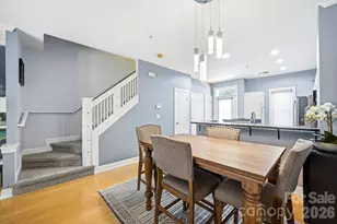 1029 Park West Dr, Charlotte, NC 28209 - Photo 10