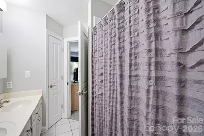 1029 Park West Drive, Charlotte, NC 28209 - Photo 16