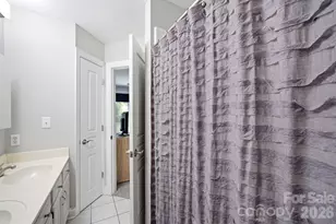 1029 Park West Dr, Charlotte, NC 28209 - Photo 16