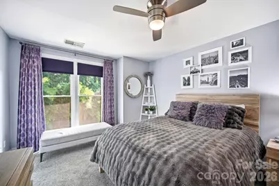 1029 Park West Drive, Charlotte, NC 28209 - Photo 14