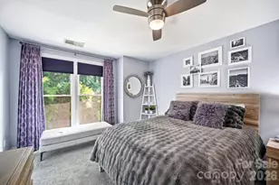 1029 Park West Dr, Charlotte, NC 28209 - Photo 14