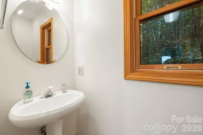 299 Basswood Road, Hot Springs, NC 28743 - Photo 18