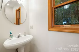 299 Basswood Rd, Hot Springs, NC 28743 - Photo 18